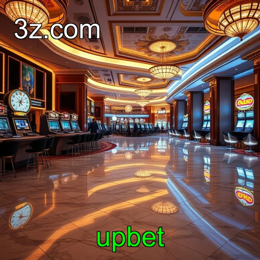 Emoção e Estratégia: O Crash do Site upbet