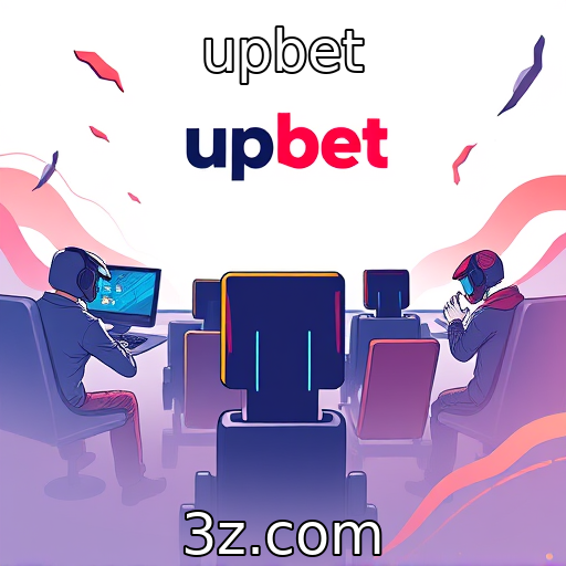 Perspectivas para o eSport e suas competições