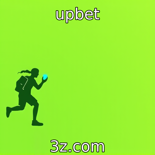 Futuro dos esportes eletrônicos e suas oportunidades de mercado