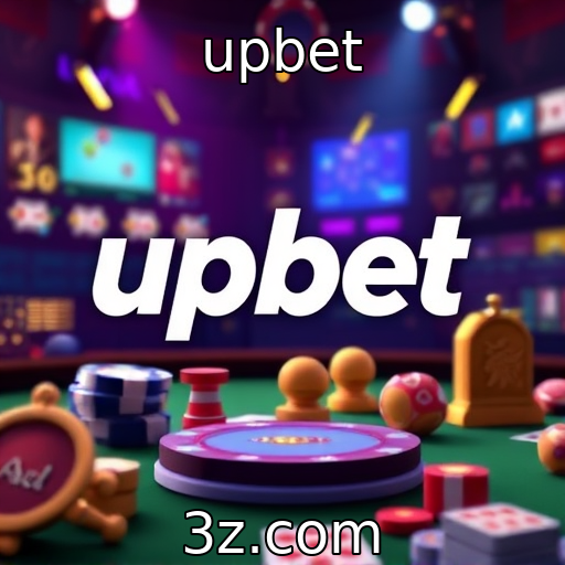 Regulamentação de jogos de azar avança em vários países