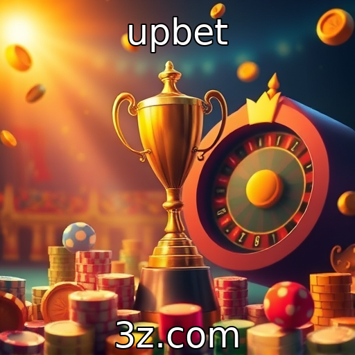 Desenvolvimentos na regulamentação de jogos de azar