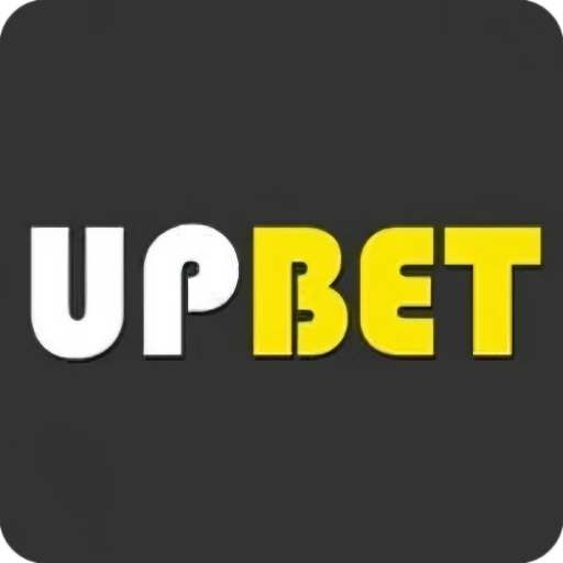 upbet
