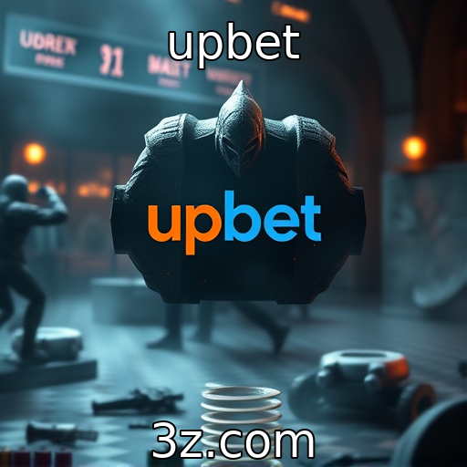 Inovação em narrativas interativas e jogos de história