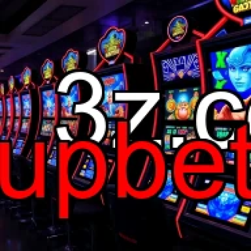 A Emoção do Live no upbet: Apostas em Tempo Real