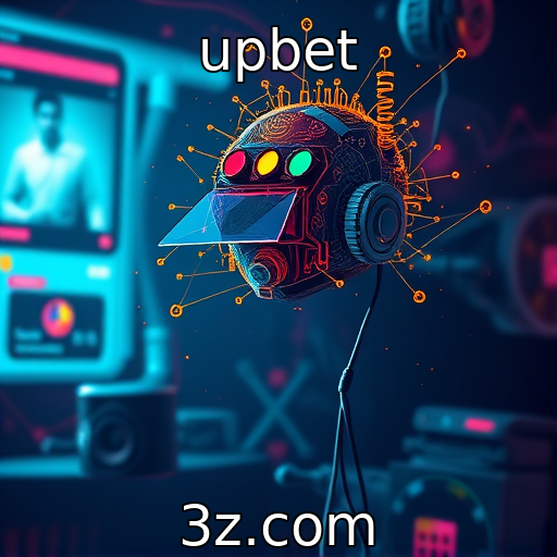 Impacto das microtransações na experiência do jogador