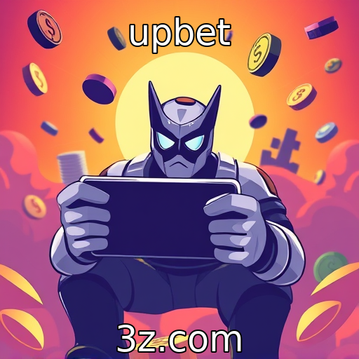 Tendências de monetização no setor de jogos digitais