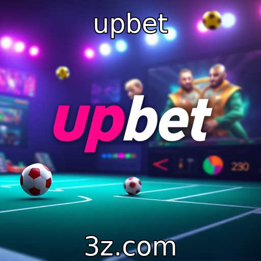 Novas tecnologias transformando a experiência do jogador