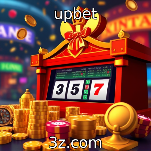 Desafios da regulamentação na indústria de jogos