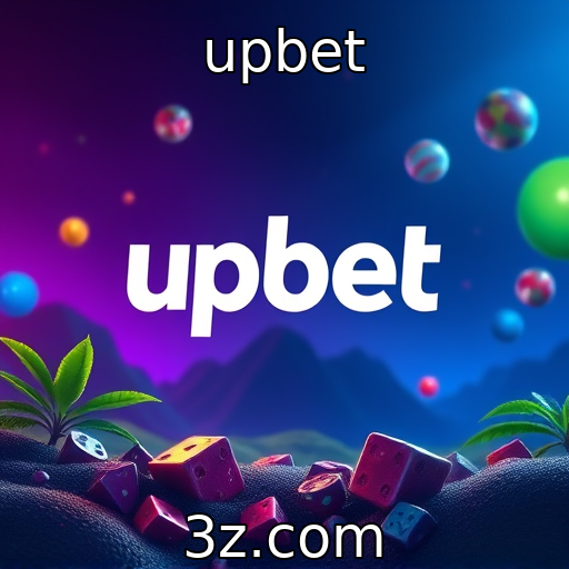 Desenvolvimento de jogos sustentáveis na indústria